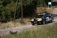 Haut de provence es 5